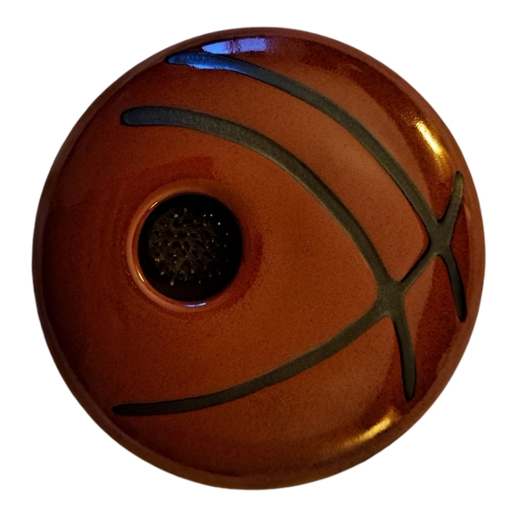 Coyote Roadhouse Ikebana Floral Vase - Picture 1 of 4